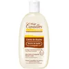 Rogé Cavaillès Duschcreme Sheabutter und Magnolia 250 ml