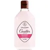 Rogé Cavaillès Entspannendes Creme-Duschgel 560 cm