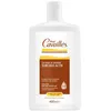 Rogé Cavaillès Rückfettendes Bade- und Duschgel  Classic 400 ml