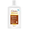 Rogé Cavaillès Rückfettendes Bade- und Duschgel Baumwollblüte 400 ml