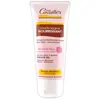 Roge Cavailles Pflegender Rosenblütennektar 200ml One Size