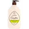Cavaillès Jasmine Sun Duschgel für empfindliche Haut 1350 cm