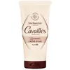 Rogé Cavaillès Les Mains Reichhaltige Creme 221.37 cm