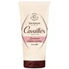 Rogé Cavaillès Les Mains Leichte Creme 30 ml