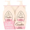 Roge Cavailles Soin Intime Extra Doux 500ml Intimgel One Size