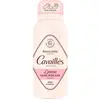 Roge Cavailles Extra Soft 100ml Intimgel One Size