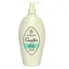 Roge Cavailles Fraicheur 500ml Intimgel One Size