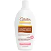 Rogé Cavaillès Initimreinigungsgel Extrasanft 500 ml
