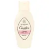 Roge Cavailles 132658 100ml Intimgel One Size