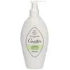 Rogé Cavaillès Natural Care Intimpflege 250 ml