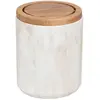 5Five Come Beige, Abfalleimer, Beige