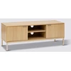 5five TV-Schrank TASSO für Ihr Wohnzimmer - Moderner Fernsehschrank mi...