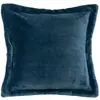 Atmosphera, Dekokissen, Poduszka dekoracyjna CUDDLY, 53 x 53 cm (53 x ...