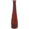 Atmosphera, Vase, 155691I (1x)