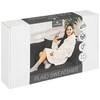 Atmosphera Wohndecke & Überwurf   Kuscheliges Plaid Sweat Bouclette El...