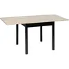 5five Simple Smart, Stühle, 80 - 152 cm