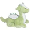 Kuscheltier Drache ELIOTT, 50 cm