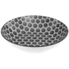 Secret de Gourmet Speiseservice: Bohmisches 18-teiliges Ess-Set für st...