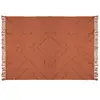 Atmosphera Inca Tc Decke