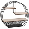 Atmosphera Jj2269 Regal