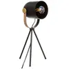 Atmosphera Action E27 25w Stehlampe