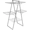 Klappbarer wäscheständer brücke 30m "mojave" - 5 five simply smart