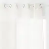 Atmosphera Moly Vorhang
