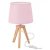 Atmosphera Lampe