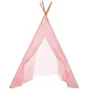 Atmosphera Tipi Mit Aufbewahrungshülle 160x120 Cm