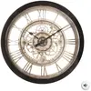 Atmosphera Jj2262 Wanduhr