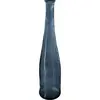 Atmosphera Jj4305 Glasflasche