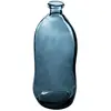 Atmosphera, Vase, 155688C (1x)