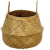 Atmosphera 83641 43.5x29 Cm Korb