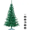 Feeric Essential Weihnachtsbaum 180 Cm