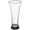 Secret de Gourmet, Biergläser, Szklanka do piwa PUB, 320 ml (0.30 l, 6...