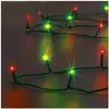 Fééric Lights & Christmas, Christbaumschmuck, Dekoracja  wi teczna Féé...