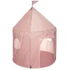 Atmosphera 100x135 Cm Pop-up Collection Tipi
