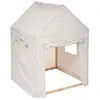 Atmosphera Tipi Tipi