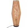Atmosphera Aissa Stehlampe