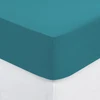 Atmosphera Bettdeckenbezug Türkis, Home Textiles & Bettwäsche, 140 x 1...