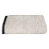 Atmosphera Joia Badetuch 70x130 Cm