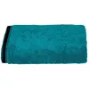 Atmosphera Joia Badetuch 70x130 Cm