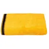 Atmosphera Joia Badetuch 70x130 Cm