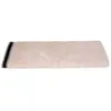 Atmosphera Joia Badetuch 50x90 Cm