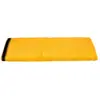 Atmosphera Joia Badetuch 50x90 Cm