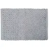 5 Five Badematte 50x75 Cm