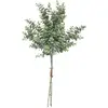 Atmosphera Eucalyptus Künstlicher Strauß