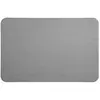 5 Five Diatomita Badematte 60x39x1 Cm