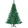 Feeric Elegant Weihnachtsbaum 150 Cm