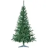 Feeric Elegant Weihnachtsbaum 180 Cm